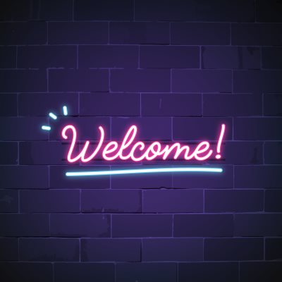 Neon Tabela