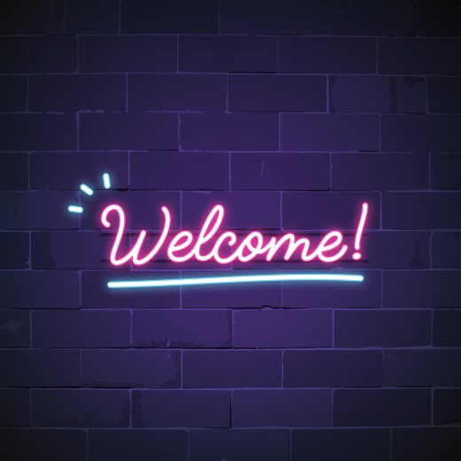 Neon Tabela