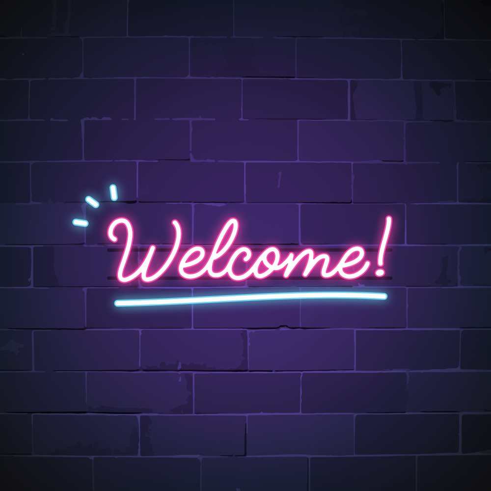 Neon Tabela